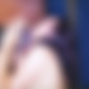 [BlackedRaw] Bella Rolland - Bella and the bull (21.06.2019) H.265 [1080p] thumb