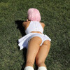 [PornstarsLikeItBig.com / Brazzers.com] Luna Star - The Great ZZ Egg Hunt thumbnail