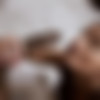 [Deeper.com] Emily Willis - Starlet (31-12-2020) [2020, All Sex, Blowjob, Gonzo, Hardcore, Interracial (IR), 720p] thumb