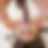 [OnlyBlowJob.com / DDFNetwork.com / PornWorld.com] Abella Danger - Enjoying His Meat Beyond Deep (24.09.2020) [2020 ., Big Ass, Gonzo, Blowjob, Gagging, Hardcore, Cum In Mouth, 720p] thumb