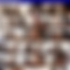 ZebraGirls.com - 09.23.17 - Cali Carter, Jezabel Vessir & Skyler Nicole - [720p] thumb