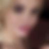 [WoodmanCastingX.com] - Luna Wolfs - (XXXX - CPX 15) - 2023.04.18. - 1080p thumb