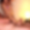 [ShadySpa.com / TugPass.com] Veronica Church - 10.01.23 [2023, Blowjob, Handjob, Natural Tits, Teen, 1080p, SiteRip] thumb