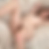 [ATKhairy] Charlie Ten - 10 High Quality Picturesets / 3 High Quality Videos thumb