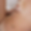 [Cum4K / PornProsPlatinum] 19-12-2023 - Danny Steele, Molly Cooper - Creampied Cheerleader 2160p thumb