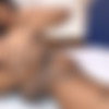 [Trans500] Havena Sofia - "Heavenly Havena" - Brazilian t-girl cums while getting ass fucked - *May 03, 2024* - (1080p HEVC x265) thumbnail