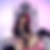 [clips4sale] Princess Ellie Idol - Ellies Little Pain Slut [1080p] thumb