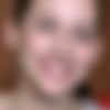 [WoodmanCastingX.com] Charlotte Johnson (31.12.2023) [DP, Anal, Threesome, All Sex, 720p] thumb