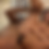 [OnlyFans.com / DreddXXX] Becky Bandini & Dredd (01-05-2020) [2020, All Sex, Blowjob, Big Tits, Bubble Butt, Brunette, Hardcore, Interracial (IR), MILF, Rimming, 1080p] thumb