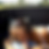 [TeamSkeetXBang.com / TeamSkeet.com] Hazel Grace (Banging a Cutie In the Woods) [2023 ., Interracial IR, Black Ebony, Hardcore, Outdoor, All Sex, 720p] thumb