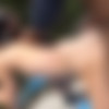 A Naughty Play Video Collection Featuring A Beautiful Girl In Outdoor Immoral Sex 2-Disc Set 8 Hours [IBW-781z] (I.b.works) [cen] [2020 ., Outdoors, Best, Omnibus, Beautiful Girl, 4HR+, Prank, HDRip] [720p] thumb