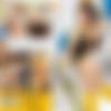 RQ ~Beautiful Big Breasted Race Queen's Leaked Creampie [BF-347] (Nakibeso, BeFree) [cen] [2014 ., Solowork, Documentary, Race Queen, Long Boots, HDRip] [1080p] thumb