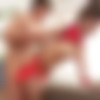 Okui Kaede - Always Boobs & Ma Co Bare Always Raw Fucking Unlimited Reverse Bunny Creampie Customs [HMN-263] (Taiga Kosakai, Honnaka) [cen] [2022 ., Cosplay, Creampie, Beautiful Girl, Prostitute, Slender, Bunny Girl, HDRip] [720p] thumb