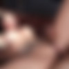 [TeamSkeetXMickeyMod.com / TeamSkeet.com] Lily Lane - Sleeves [2020.05.26, All Sex, Brunette, Tattoo, 720p] thumbnail