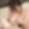 Himesaki Hana - Godly Breasts: 102 Centimeters Of Jiggling Fuck [SQTE-392] (S-cute) [cen] [2021 ., Blowjob, Handjob, Big Tits, Titty Fuck, Beautiful Girl, HDRip] [720p] thumb