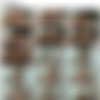 SiliconeFree.com Siterip - Part 1 of 5 - A-F thumbnail