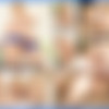 [JulesJordan.com] Alexis Texas - Big Booty Royalty Unleashed [11.06.2024] (Ultra HD / 4K / 2160p) thumb