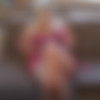 [clips4sale.com] MariellaSun (7 ) Pack [2018, Big Ass, Blowjob] thumb