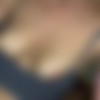 [OnlyFans.com]   minymaxxvip (43 ) [uncen] [2021-2022 ., Solo, Masturbate, Straight, Blowjob, Chinese, SiteRip] [720p / 1080p] thumb