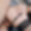 [MylfOfTheMonth.com / MYLF.com] Lexi Luna - Spell MYLF For Me (02.08.21) [2021 ., Big Ass, Big Tits, Blowjob, Brunette, Cowgirl, Cum In Hair, Cum In Mouth, Cum on Tits, Doggystyle, Facial, Fake Tits, Hardcore, Mature, Milf, Missionary, Pussy Licking, Shaved Pussy, Stockings, Wild, 720p] thumb