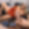[PervMom.com / TeamSkeet.com] Kylie Kingston - Spruce Up [2020.07.25, All Sex, Bare Foot, Bedroom, Big Tits, Blonde, Blow Job, Cum On Tits, Facial, Fake Tits, Green Eyes, Indoor, Milf, Missionary, POV, Step Mom, Taboo, 720p] thumb
