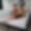 [Onlyfans.com] Sarah Caldeira, Esperanza Gomez - BGG Collab [2023-11-18, Amateur, Big Tits, Cumshot, Facial, Girl/Girl, Hardcore, Lingerie, Stockings, Straight, Threesome (FFM), 720p, SiteRip] thumb