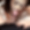 [C0930.com] (ki210121 ) Nagiko Miyama 45years old [uncen] [2021 ., Mature, Blowjob, Toys, Vibrator, All Sex, 720p] thumb