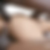 [LegalPorno.com] Alisia Discovers African Champagne IV522 [2020-10-03, Anal, Group, Double Penetration, Pissing, Piss Drinking, Milf, All Sex, Hardcore, Creampie, Facial, Interracial, Blowjob, Cumshots, French, 720p] thumb