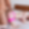 [DeepLush.com] Crystal Thayer - New Fling (2024-04-13) [2024 ., Transsexuals, Shemale, Anal, Big Tits, Blowjob, Bubble Butt, Cum Swallowing, Deepthroat, Hardcore, Male Fucks Trans, 720p, SiteRip] thumb