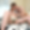 [Mature.nl / Mature.eu] Julie Holly (EU) (35) - Naughty MILF Julie Holly loves to get fucked Anally [2020-04-04, Anal, Big tits, Blowjob, Cum, Facial, France, Masturbation, MILF, Old & young, 720p] thumb