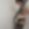 [LegalPorno.com] Kinky interracial DP with Alex Sharp KS084 / 08.06.2020 [Anal, Lingerie, DP, Gape, Interracial, MILF, 720p] thumb