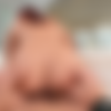 [SexSelector] 22.07.08 Kira Perez - Your Day With Kira Perez [1080p|MP4] thumbnail