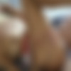 [ATKGirlfriends.com] Gia Dibella - Anal Nurse POV [2160p 4k] thumb