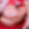 [TheStripperExperience] *Gianna Nicole* 