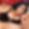 JeffsModels - Straight Up Her Fat Ass thumb