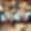 Neighbors Daughter 1 + 2 [REQ] thumb