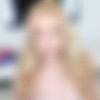 AmateurAllure.com - Samantha Rone (ImageSet) 06-09-2013 thumb