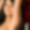 [PlayboyPlus.com] 11.04.06 Rainy Day - Coed Of The Week 2011 [x20] thumb