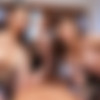 [JAV] Beauty Venus 5 IPX- 219 - Minami Aizawa, Arina Hashimoto & Aika Yamagishi [1080p] [Split Scenes] thumb