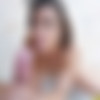[RK Prime] - Kelsi Monroe - Public Fun In The Sun (2017-07-03) [1080p] thumb