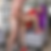 [LittleAsians] 20.01.26 - Avery Black - Red Dress Asian Seductress - SD thumb