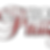 LadyboyPussy.com Complete Siterip with Integrated Player and Metadata + Bonus Videos {SkRRT} thumb