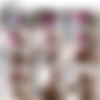 SiliconeFree.com Siterip - Part 3 of 5 - M-Q thumbnail