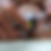 [Hegre] Jessa (Shaved Pussy) 2020.01.07 [1080p] thumb