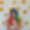 [OnlyFans.com] Rayne (59 Videos & 599 Images) - @raynebowbright - 2020-07-23 - 2021-07-02 thumb