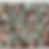 [RomeMajor.com] 2024-03-15, Blaire Johnson & Ashlyn Peaks - The Power Of Four 2160p thumb