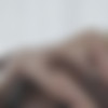 BLACKED 17.01.15 Roxy Nicole [1080p] thumb