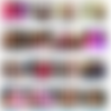 Candy from Divinebreasts.com and RealCandyCat.com thumbnail