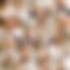 [Web Young] - 2016-04-15 - Kenna James & Mia Malkova - Twinning [Imageset][x133] thumb