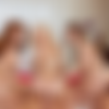 [Tushy.com] 2024-06-02 - Sia Siberia, Lumi Ray & Megan Love - Hotel Vixen Season 2 Episode 9 Going Stag 720p.mp4 thumb